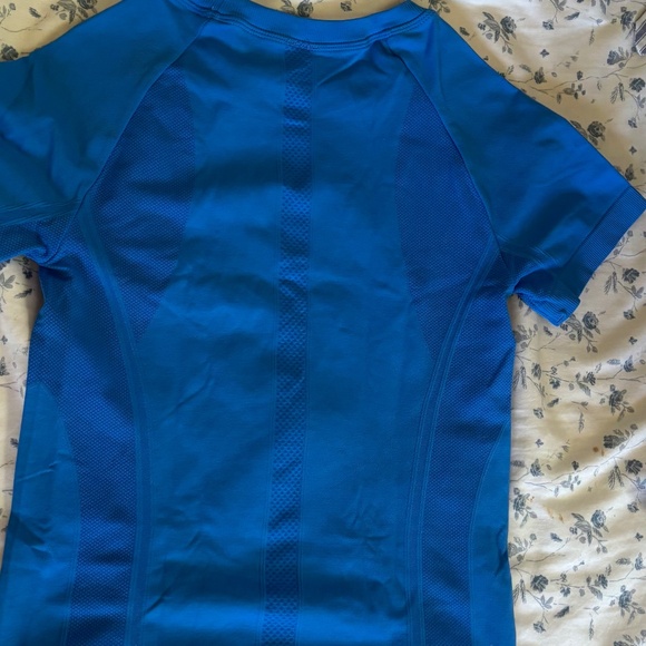 Mathcat Amazon workout top size XS - Picture 2 of 4